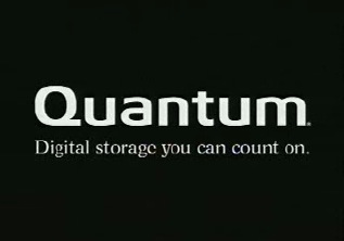 Quantum